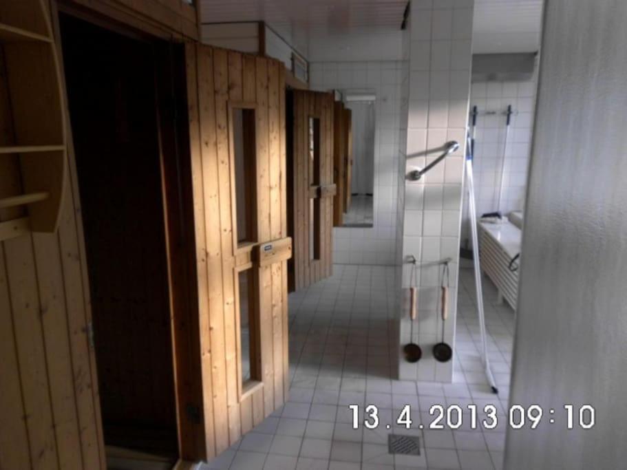 Cuxhaven/nordsee Apartment