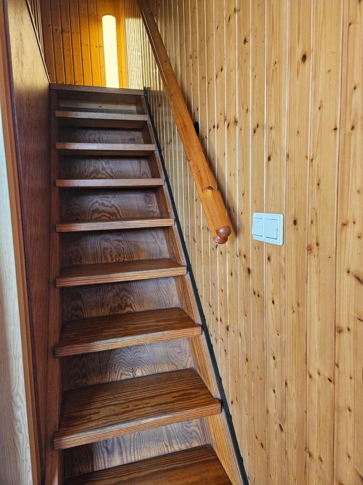 Apartment Cuxhaven/nordsee *